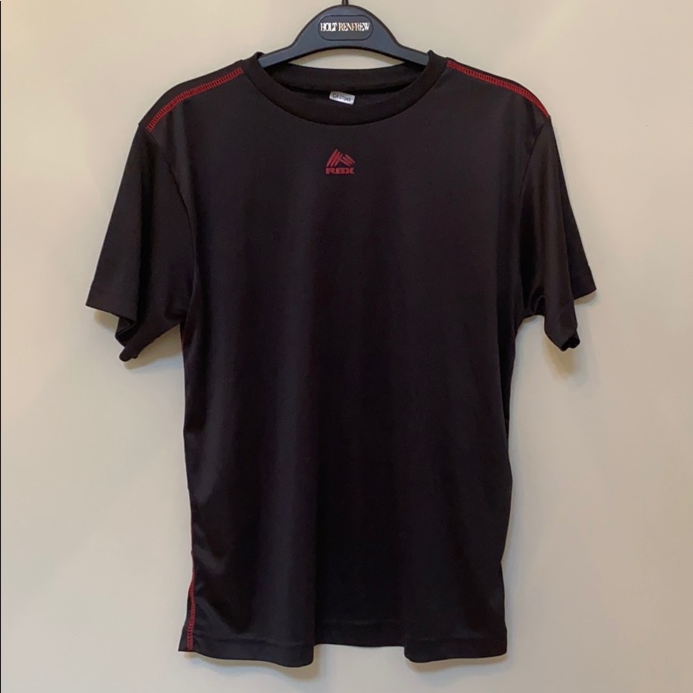 RBX Youth Top